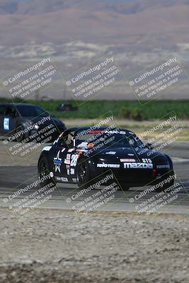 media/Jun-22-2025-Nasa (Sun) [[8119b72684]]/HPDE 3 and 4/Session 1 (Cotton Corners)/